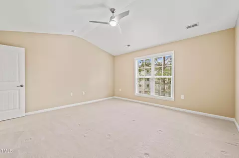 507 Brier Crossings Loop, Durham, NC 27703 photo 15