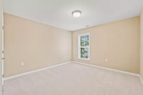 507 Brier Crossings Loop, Durham, NC 27703 photo 22