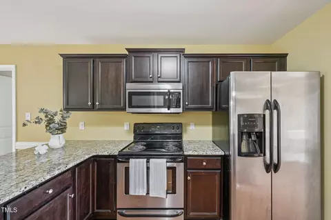 33 Bluestone Dr, Smithfield, NC 27577 photo 14