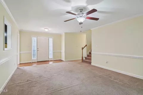 33 Bluestone Dr, Smithfield, NC 27577 photo 8