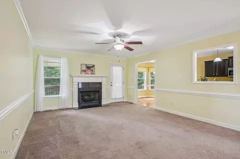 33 Bluestone Dr, Smithfield, NC 27577 photo 7
