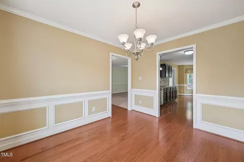 33 Bluestone Dr, Smithfield, NC 27577 photo 18