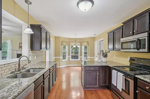 33 Bluestone Dr, Smithfield, NC 27577 photo 17