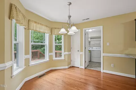 33 Bluestone Dr, Smithfield, NC 27577 photo 10