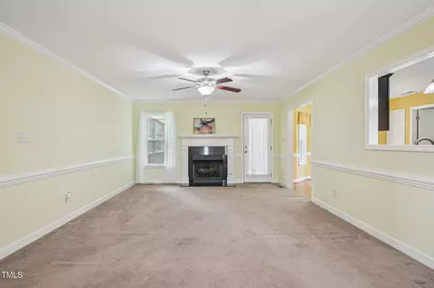 33 Bluestone Dr, Smithfield, NC 27577 photo 6
