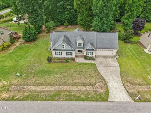 33 Bluestone Dr, Smithfield, NC 27577 photo 48