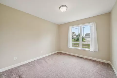 33 Bluestone Dr, Smithfield, NC 27577 photo 33