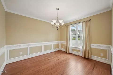 33 Bluestone Dr, Smithfield, NC 27577 photo 19