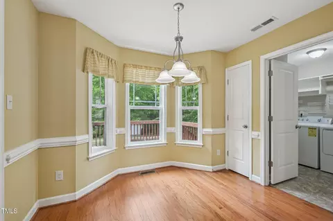 33 Bluestone Dr, Smithfield, NC 27577 photo 9