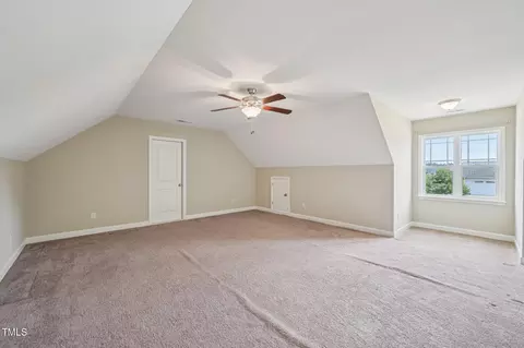 33 Bluestone Dr, Smithfield, NC 27577 photo 25