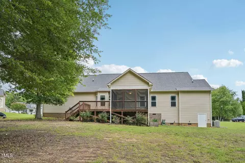 33 Bluestone Dr, Smithfield, NC 27577 photo 45