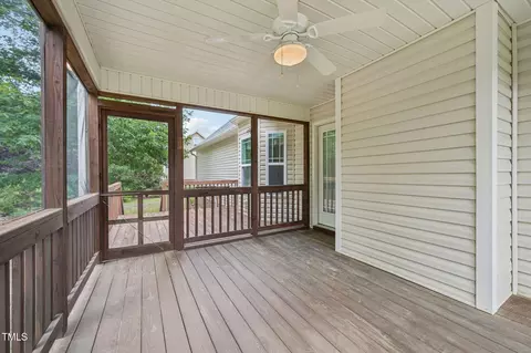 33 Bluestone Dr, Smithfield, NC 27577 photo 41
