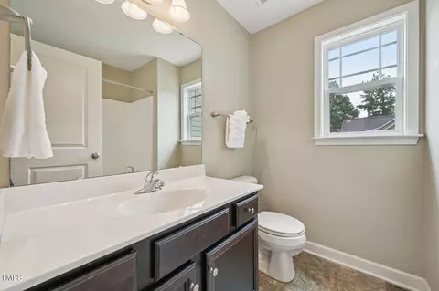 33 Bluestone Dr, Smithfield, NC 27577 photo 37