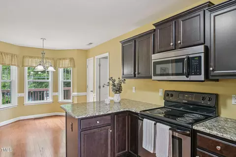 33 Bluestone Dr, Smithfield, NC 27577 photo 16