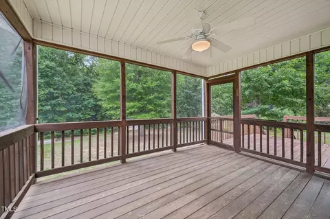 33 Bluestone Dr, Smithfield, NC 27577 photo 42