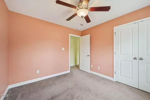 33 Bluestone Dr, Smithfield, NC 27577 photo 36