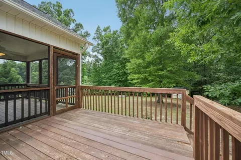 33 Bluestone Dr, Smithfield, NC 27577 photo 43