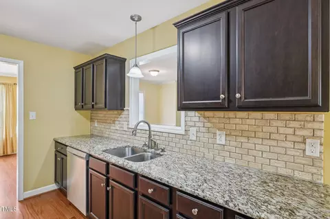 33 Bluestone Dr, Smithfield, NC 27577 photo 12