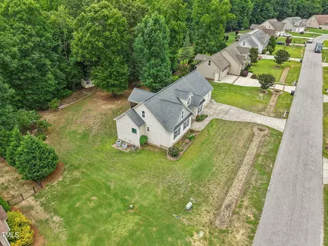 33 Bluestone Dr, Smithfield, NC 27577 photo 47