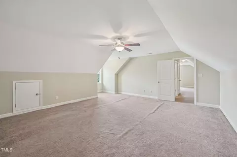 33 Bluestone Dr, Smithfield, NC 27577 photo 26
