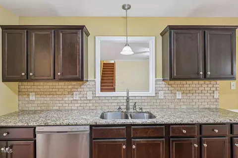 33 Bluestone Dr, Smithfield, NC 27577 photo 15