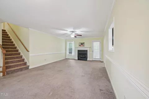33 Bluestone Dr, Smithfield, NC 27577 photo 5