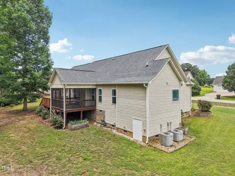33 Bluestone Dr, Smithfield, NC 27577 photo 46