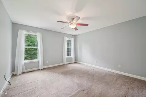 33 Bluestone Dr, Smithfield, NC 27577 photo 27