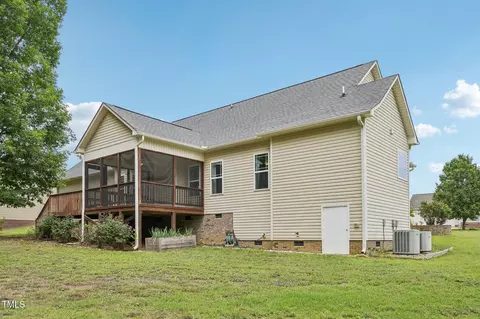 33 Bluestone Dr, Smithfield, NC 27577 photo 44