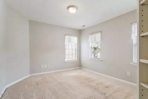 Bedroom - 1016 Goldmist Ln, Durham, NC 27713 photo 3 of 3
