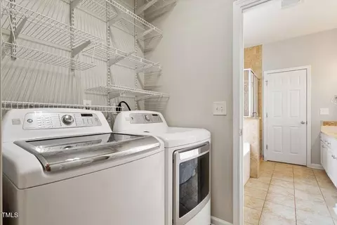 Other - 1016 Goldmist Ln, Durham, NC 27713 photo 2 of 8