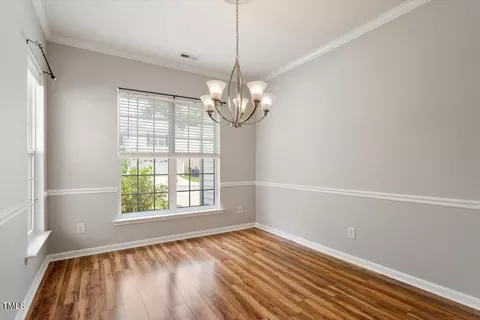 Dining - 1016 Goldmist Ln, Durham, NC 27713 photo 1 of 1