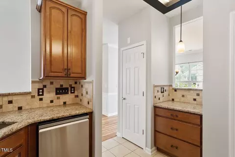 Other - 1016 Goldmist Ln, Durham, NC 27713 photo 3 of 8