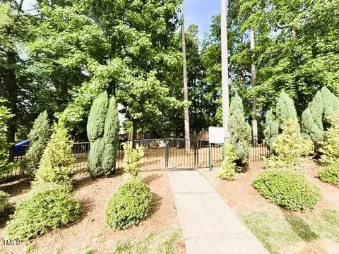 Other - 1016 Goldmist Ln, Durham, NC 27713 photo 8 of 8
