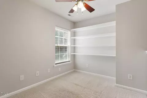 Other - 1016 Goldmist Ln, Durham, NC 27713 photo 4 of 8