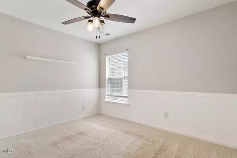 Other - 1016 Goldmist Ln, Durham, NC 27713 photo 5 of 8