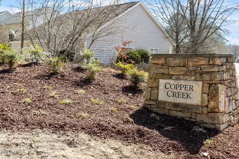 Other - 1016 Goldmist Ln, Durham, NC 27713 photo 6 of 8