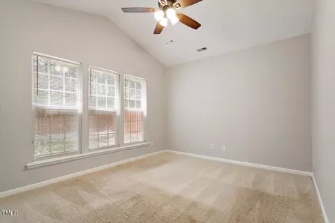 Other - 1016 Goldmist Ln, Durham, NC 27713 photo 1 of 8