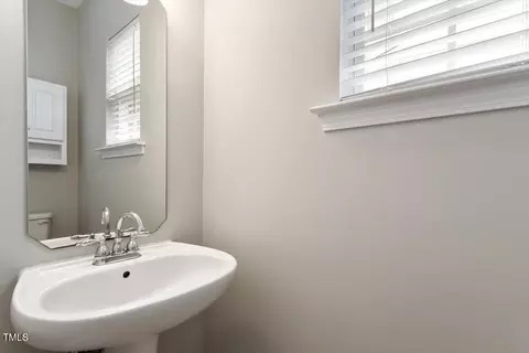 Bath - 1016 Goldmist Ln, Durham, NC 27713 photo 2 of 2