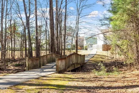 Other - 1016 Goldmist Ln, Durham, NC 27713 photo 7 of 8