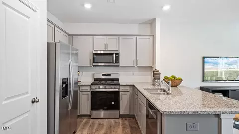 413 Belgian Red Way, Wake Forest, NC 27587 photo 4