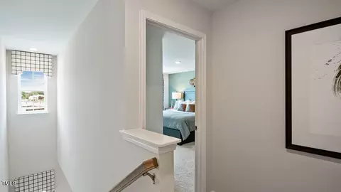 413 Belgian Red Way, Wake Forest, NC 27587 photo 14