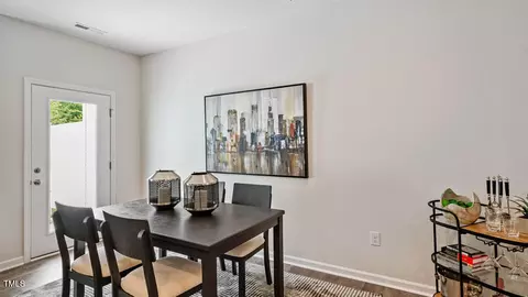 413 Belgian Red Way, Wake Forest, NC 27587 photo 7