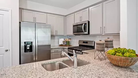 413 Belgian Red Way, Wake Forest, NC 27587 photo 6