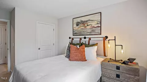 413 Belgian Red Way, Wake Forest, NC 27587 photo 20