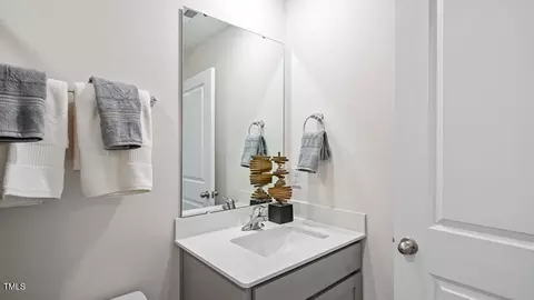 423 Belgian Red Way, Wake Forest, NC 27587 photo 23