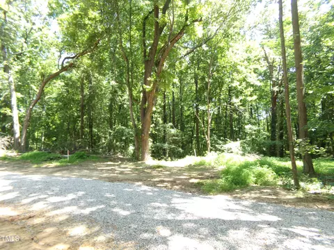 2764 Nc-98, Louisburg, NC 27549