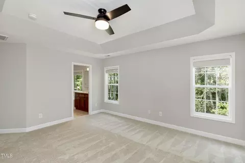 1304 Trailing Rose Ct, Wake Forest, NC 27587 photo 15