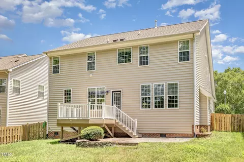1304 Trailing Rose Ct, Wake Forest, NC 27587 photo 46