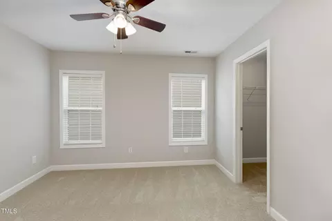 1304 Trailing Rose Ct, Wake Forest, NC 27587 photo 22